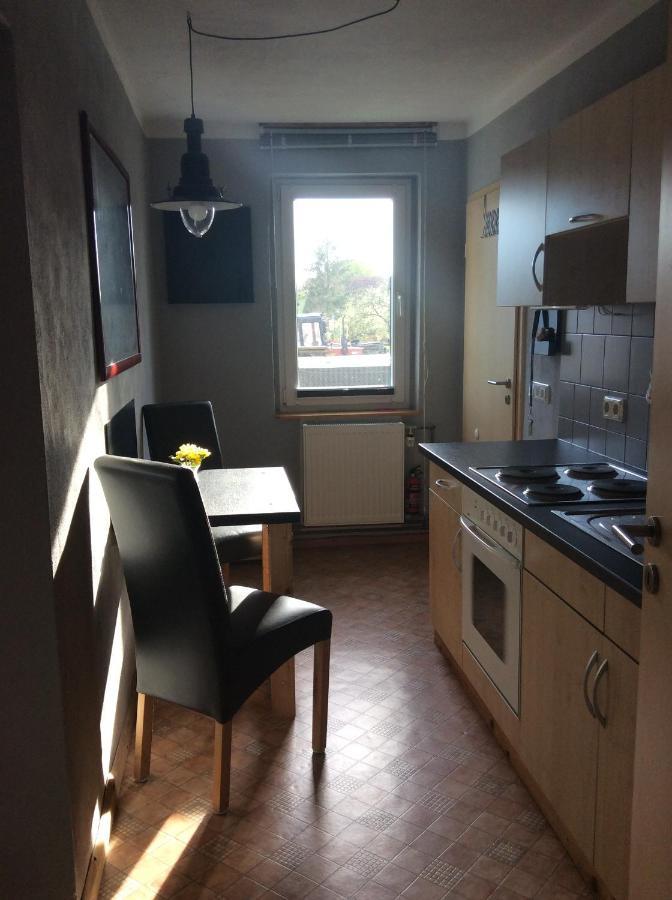 M&m Appartement