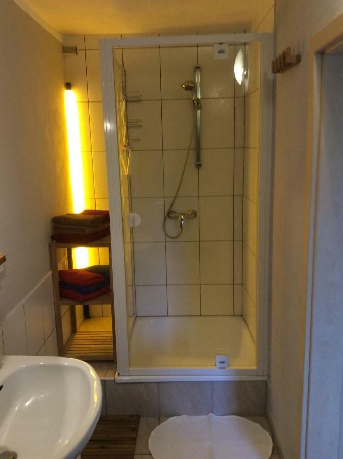 M&m Apartment