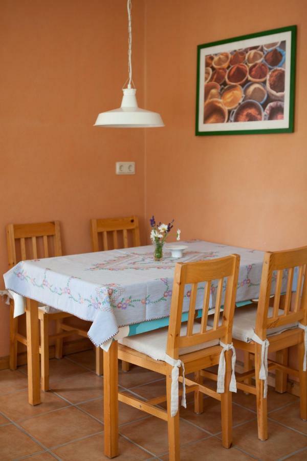 M&m Apartment *