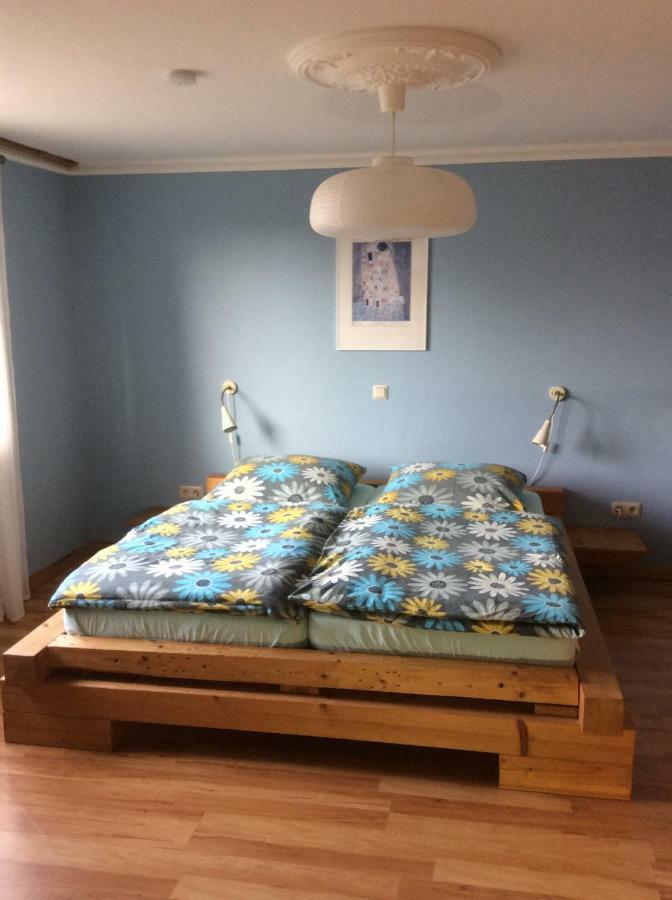 Apartment M&m