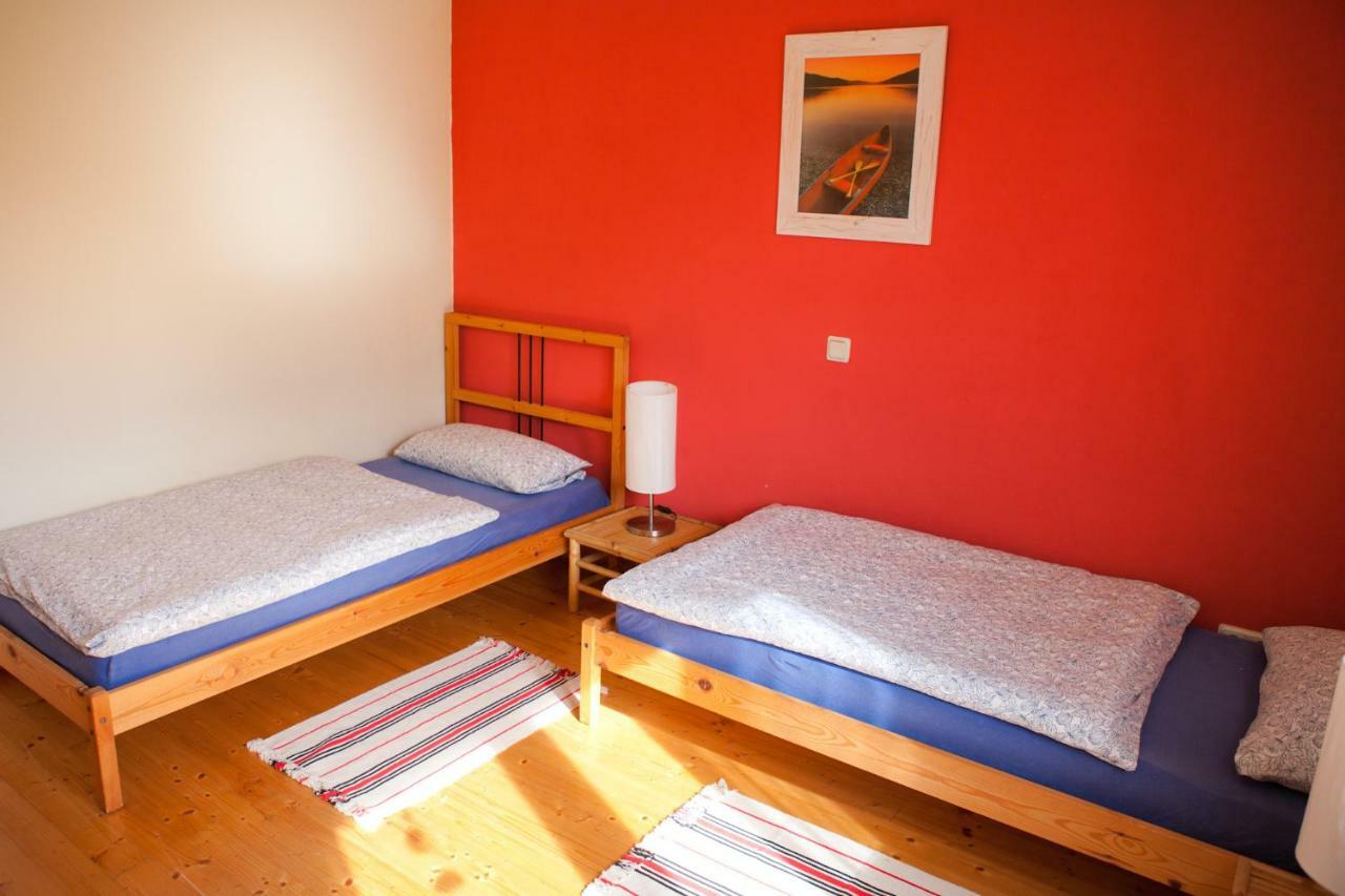 M&m Apartment *